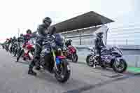 May-2023;motorbikes;no-limits;peter-wileman-photography;portimao;portugal;trackday-digital-images